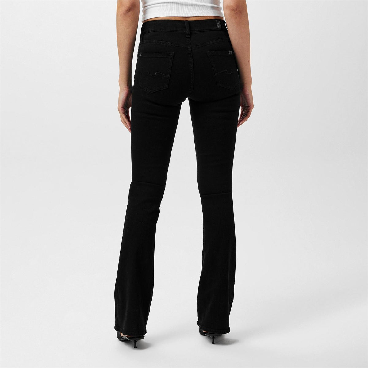 7 For All Mankind Jeans