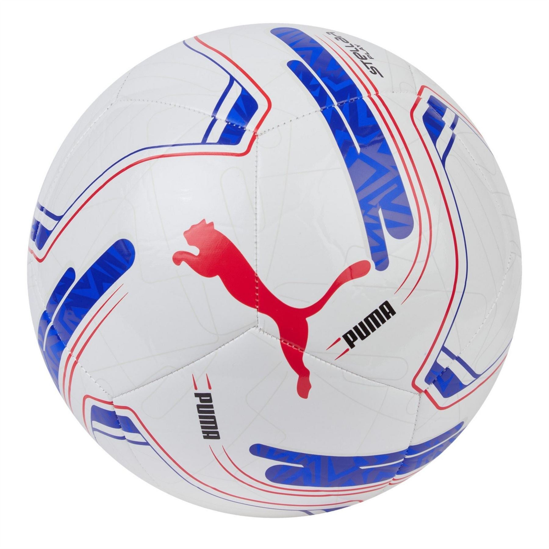 Puma Efl Play F Ball Sn72