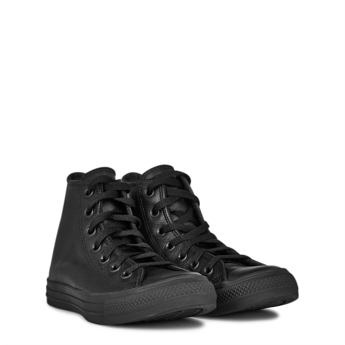 Converse As Mono Hi Tops