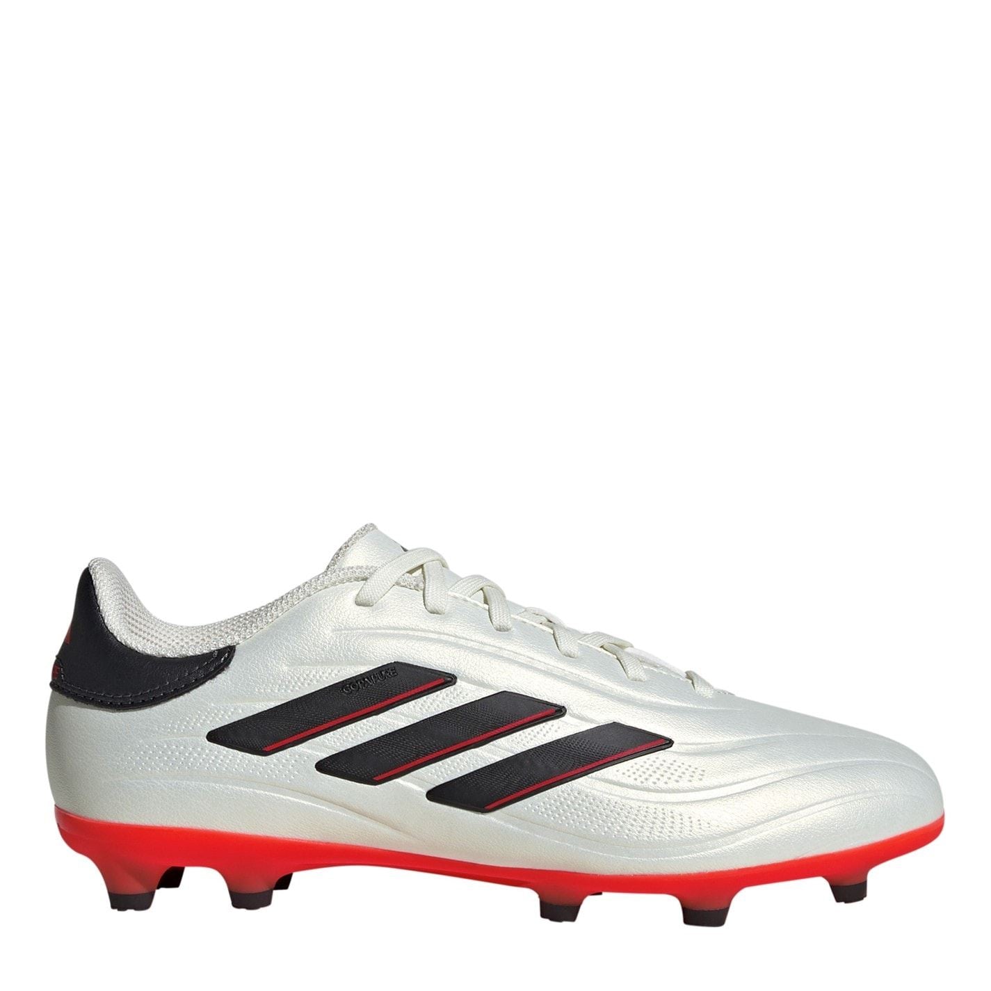 adidas Copa Pure 2 League Fg J Firm Ground Football Boots Boys