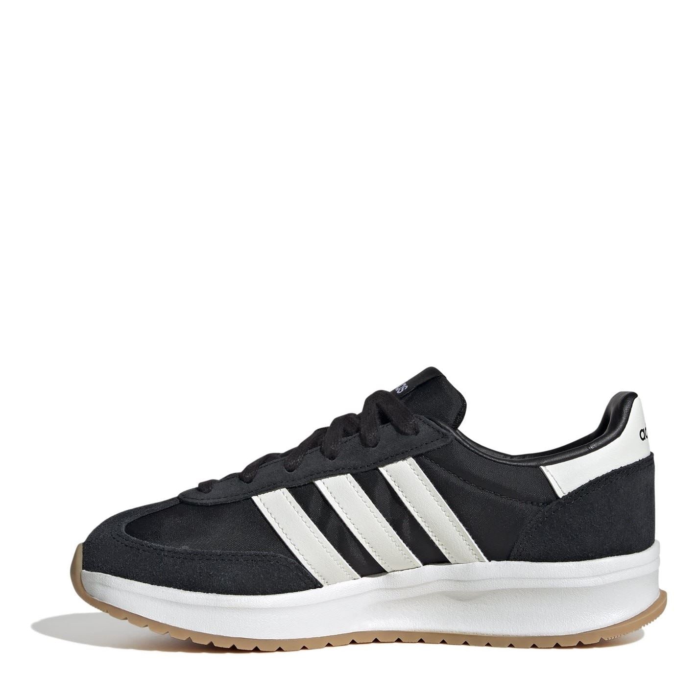 adidas Womens Run 70s 2.0 Low Top Trainers