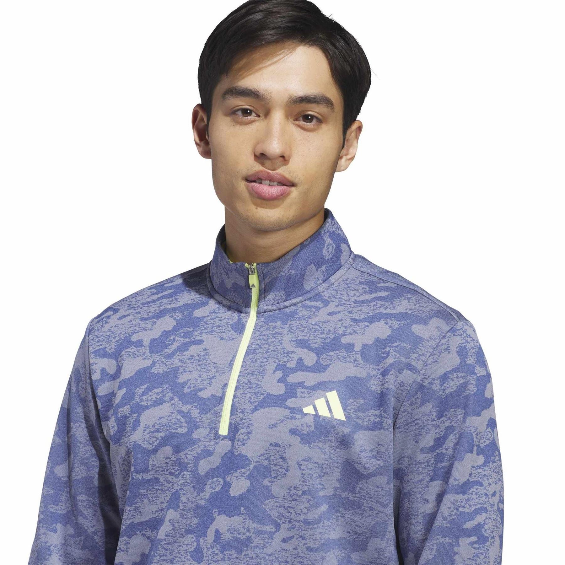 adidas Ult Dwr Qzip Sn63