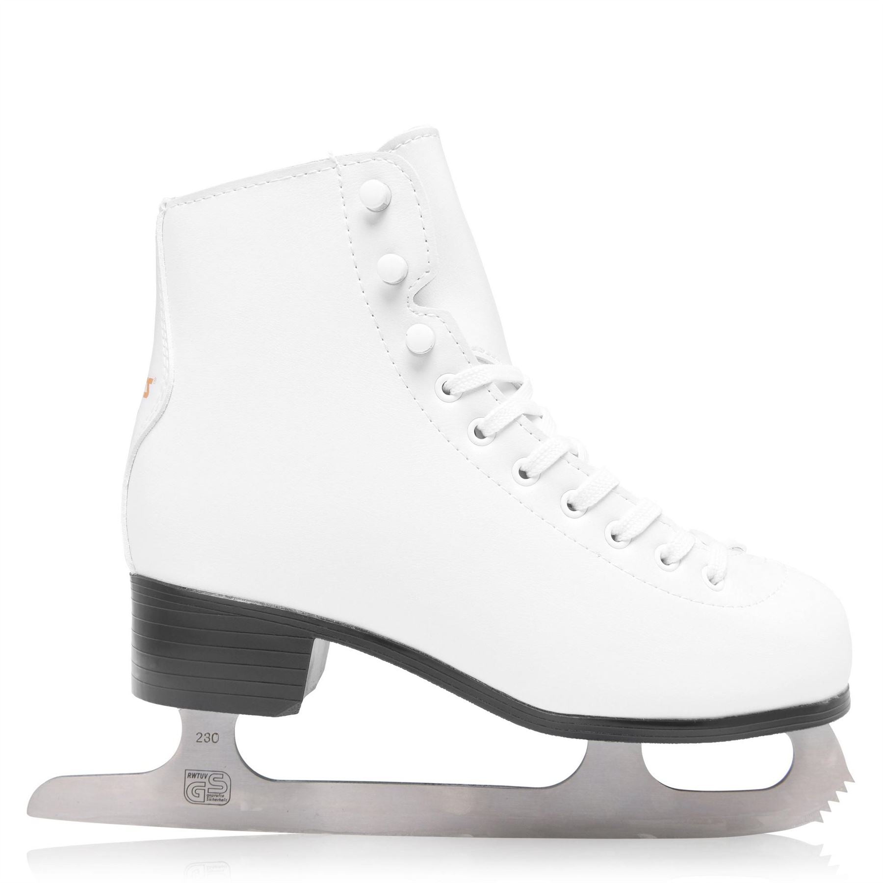 Roces Womens Essence Ice Skates