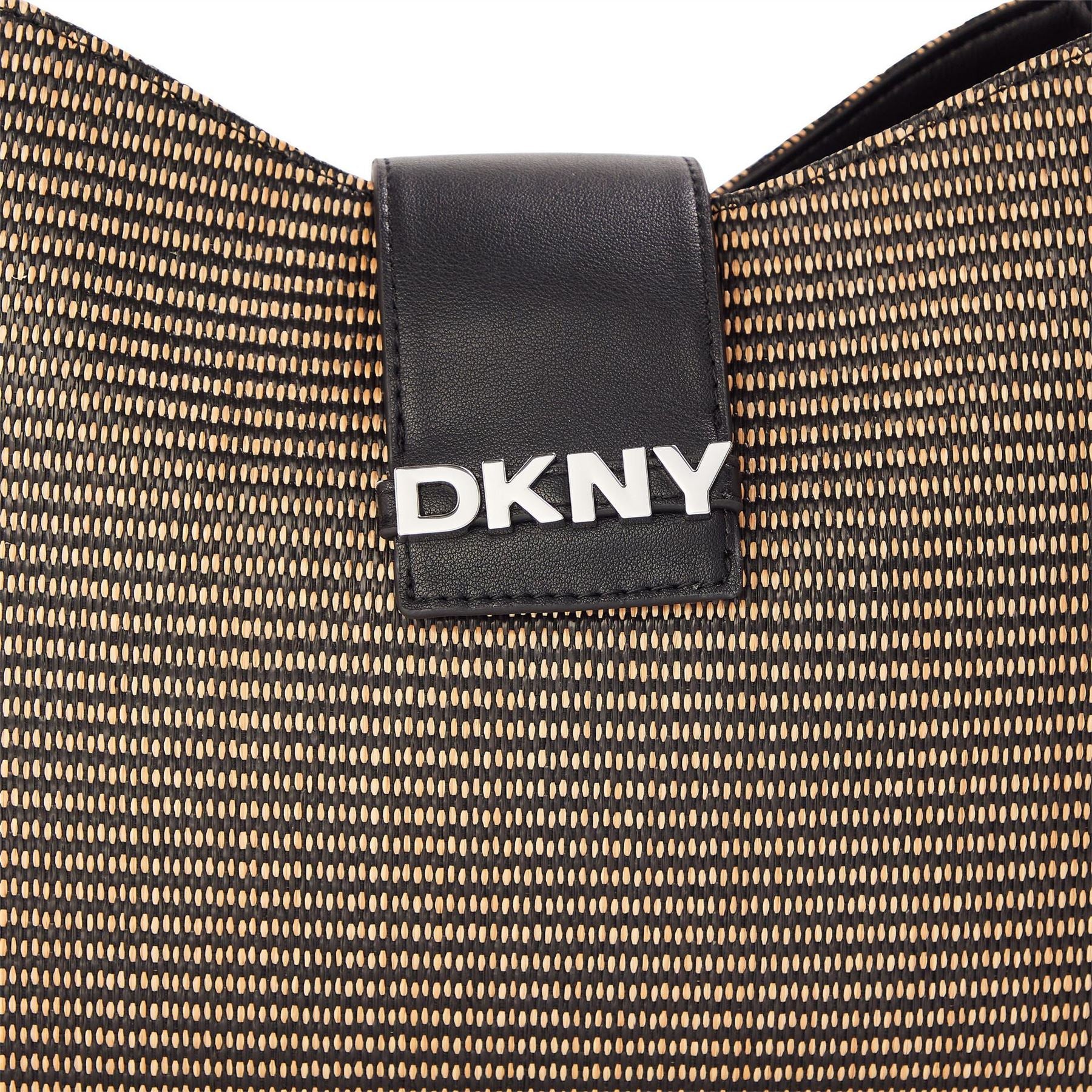 DKNY Bertie Hobo Shoulder Bag