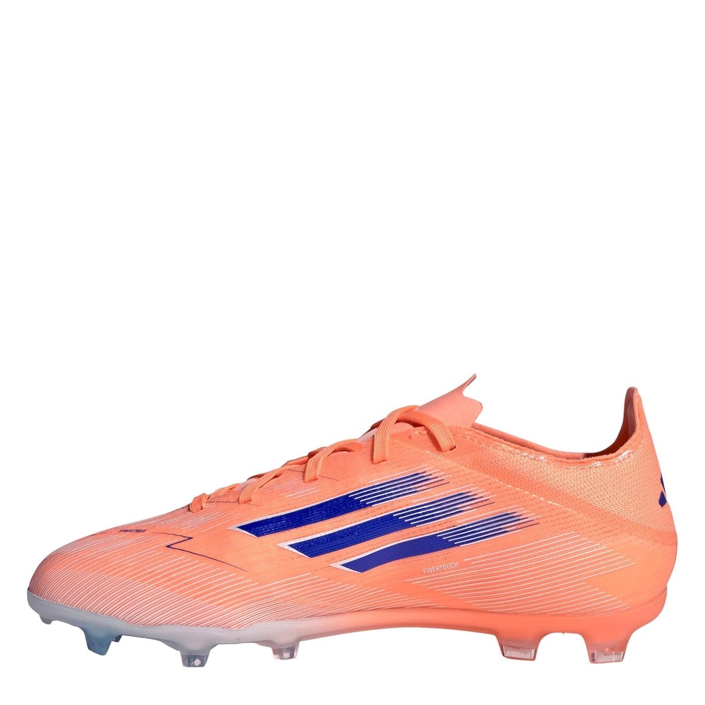 adidas F50 League Juniors Firm Ground Football Boots
