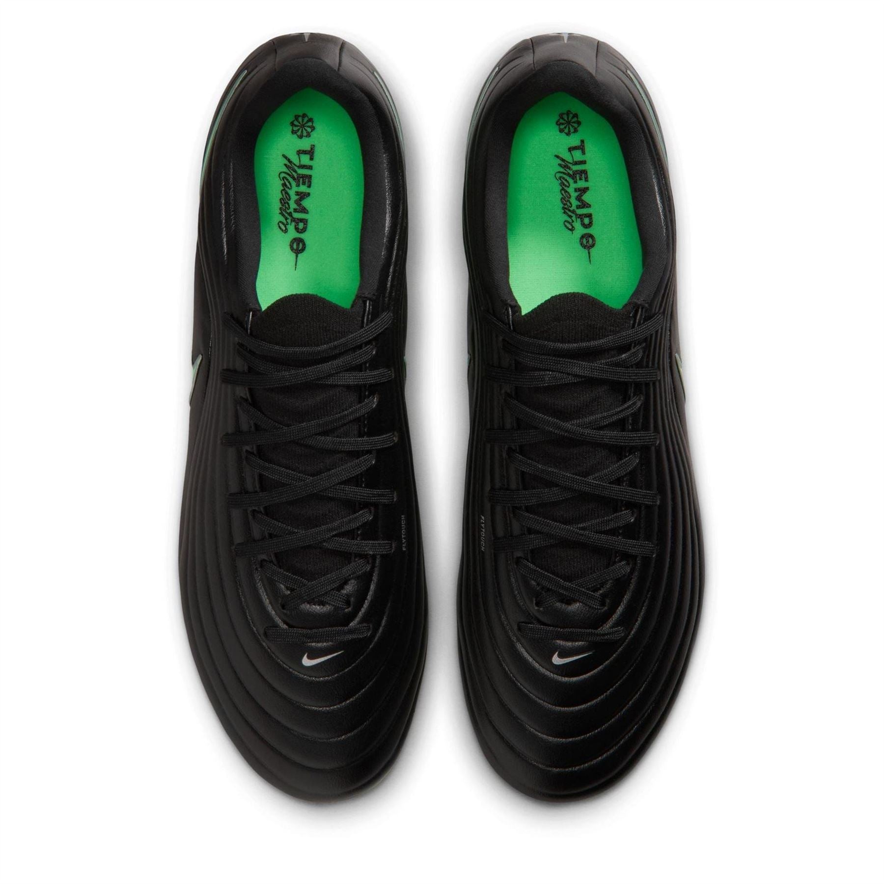 Nike Academy Adults Firm Ground Football Boots