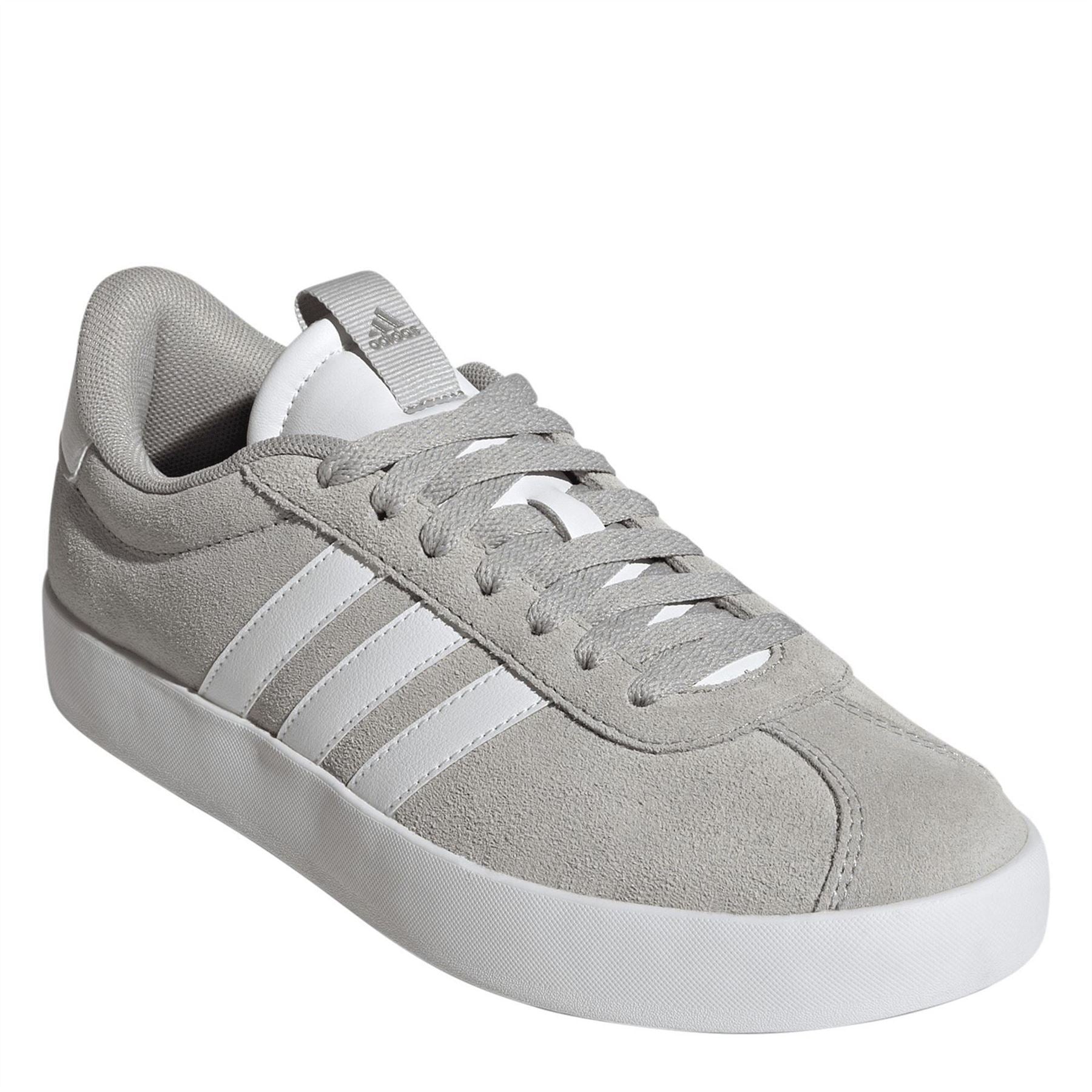 adidas Womens Vl Court 3.0