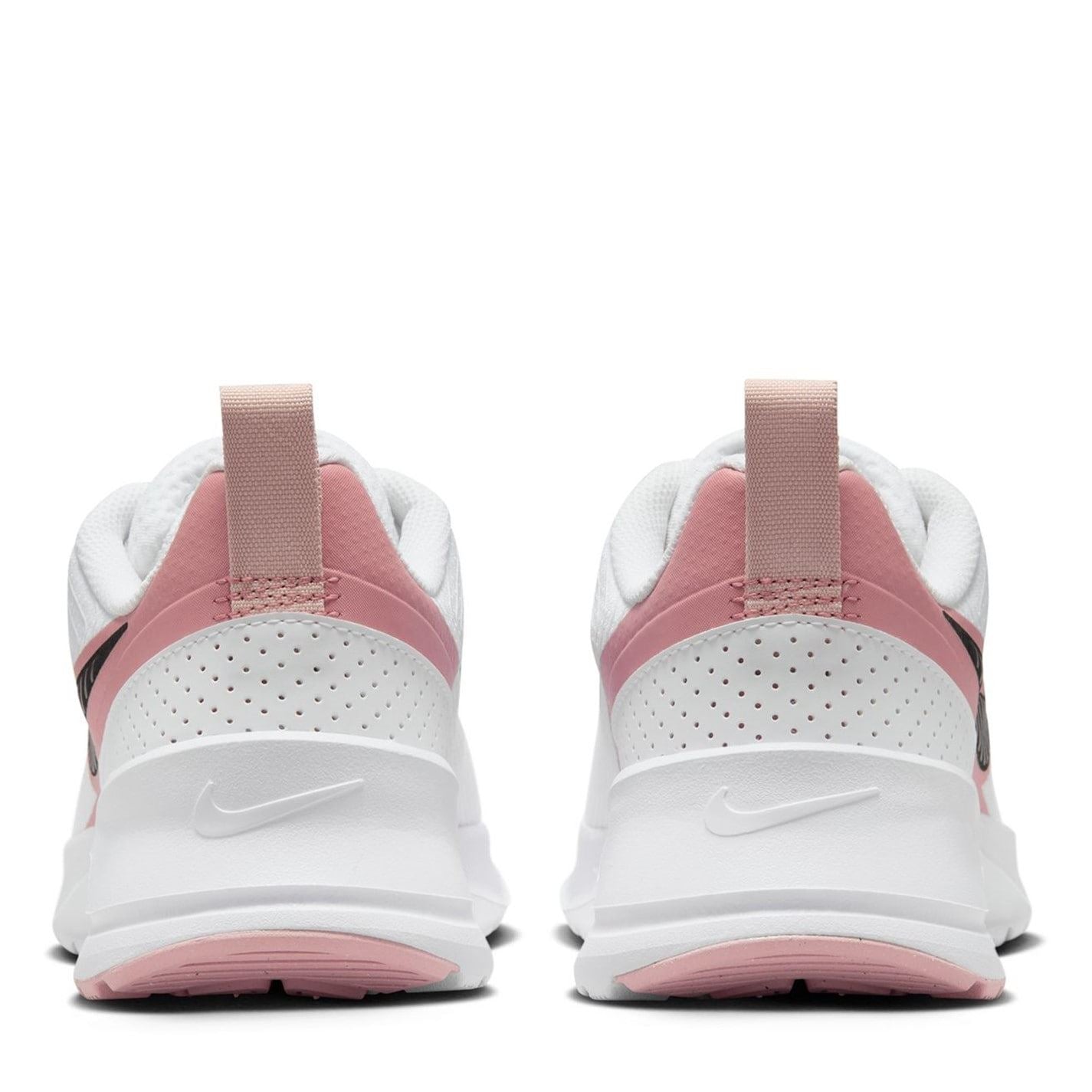 Nike Air Max Nuaxis