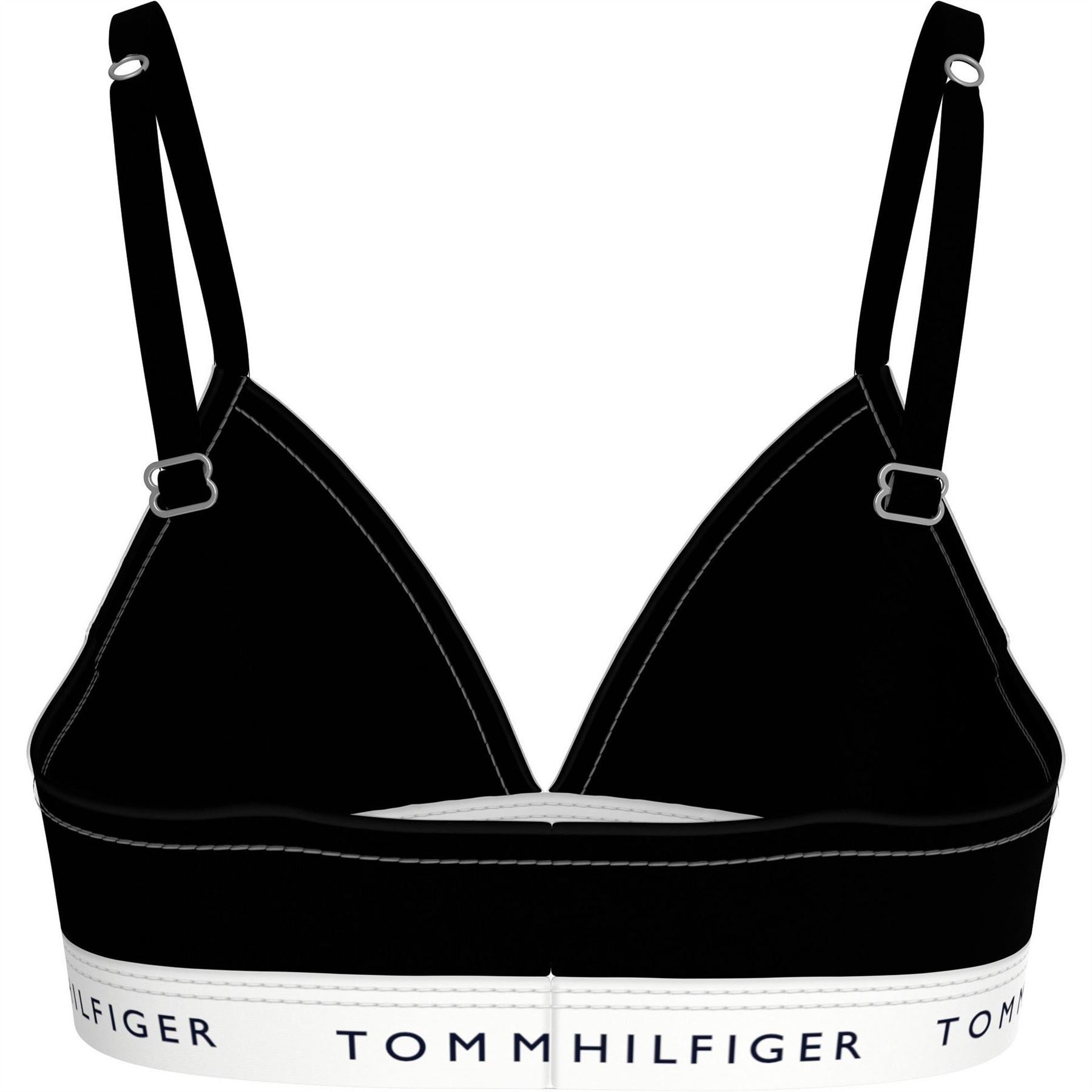 Tommy Hilfiger Bra