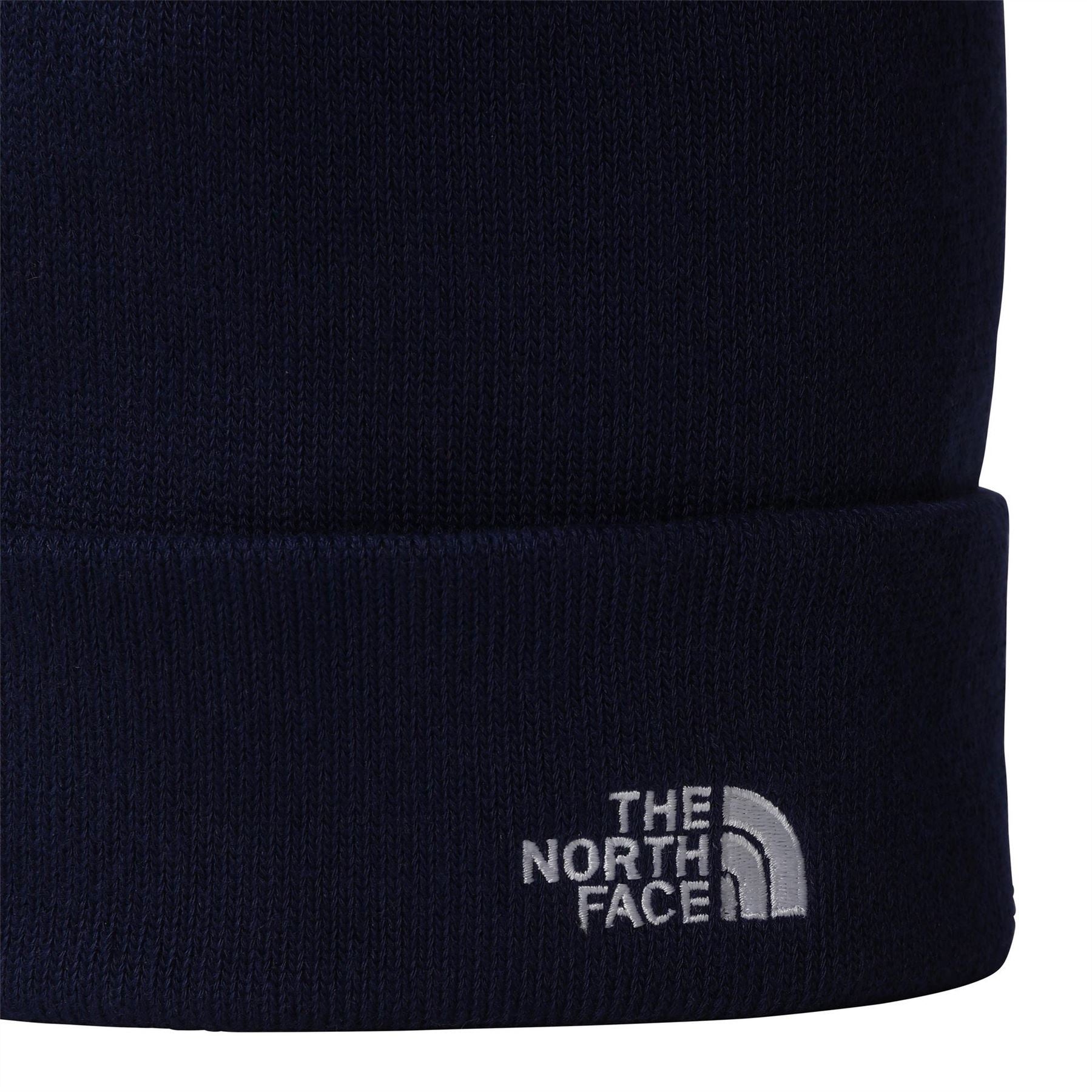 The North Face Womens North Face Norm Beanie