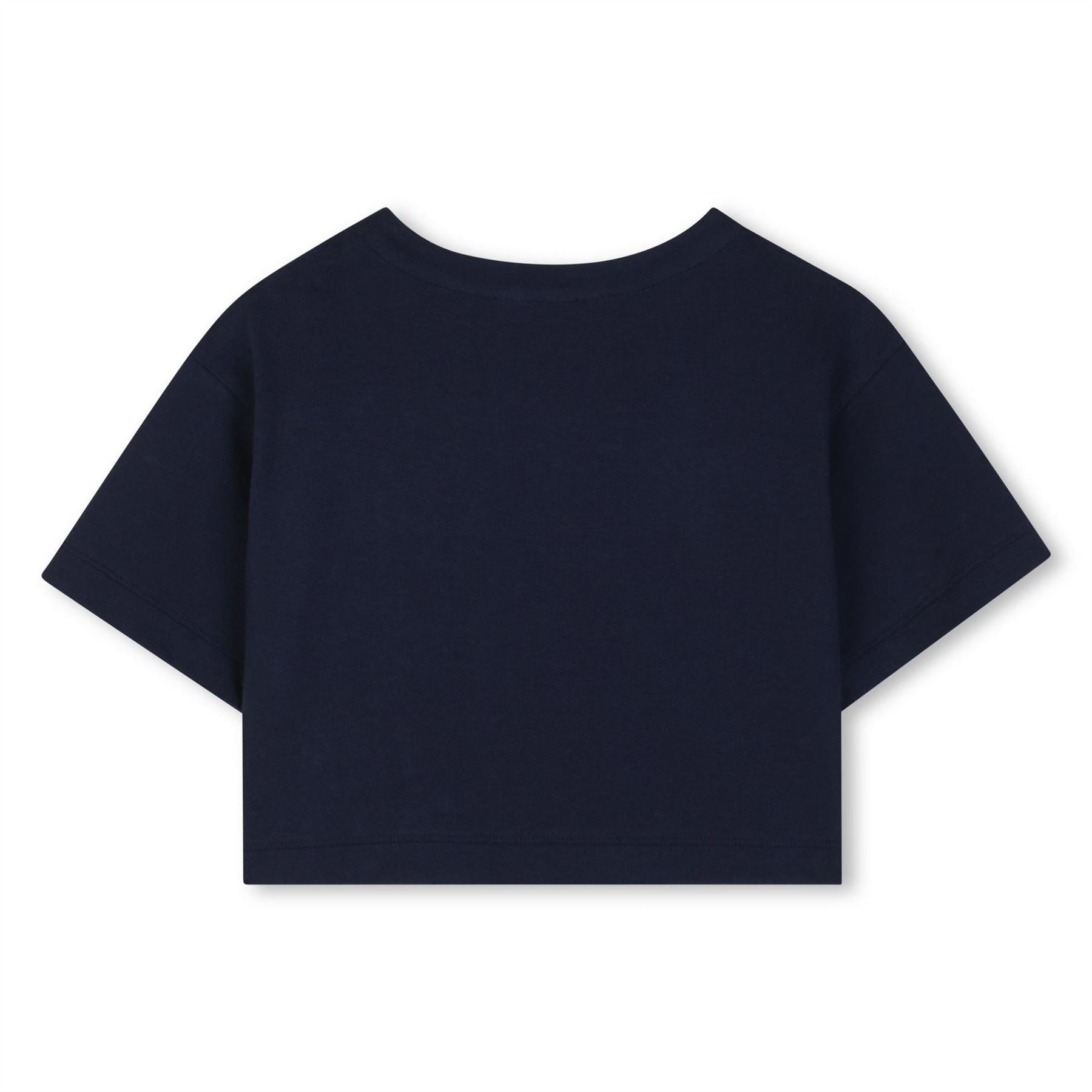 Michael Kors T-Shirt Jn63