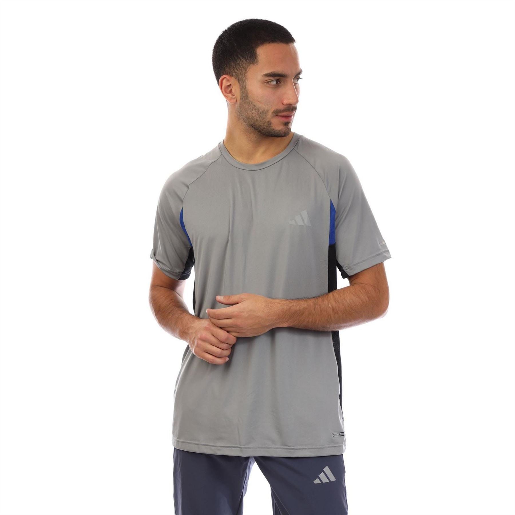adidas T-Shirt