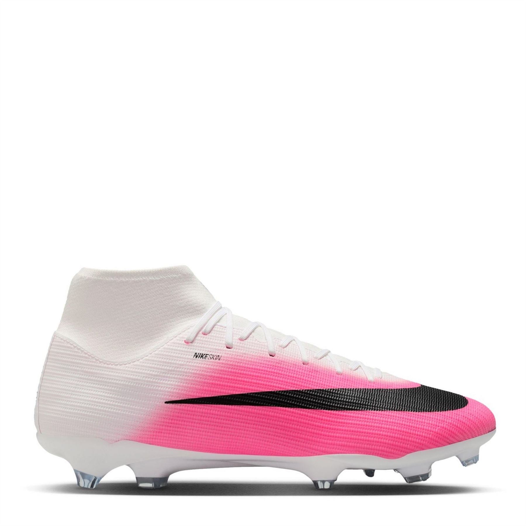 Nike Superfly 11 Academy Firm Ground Football Boots