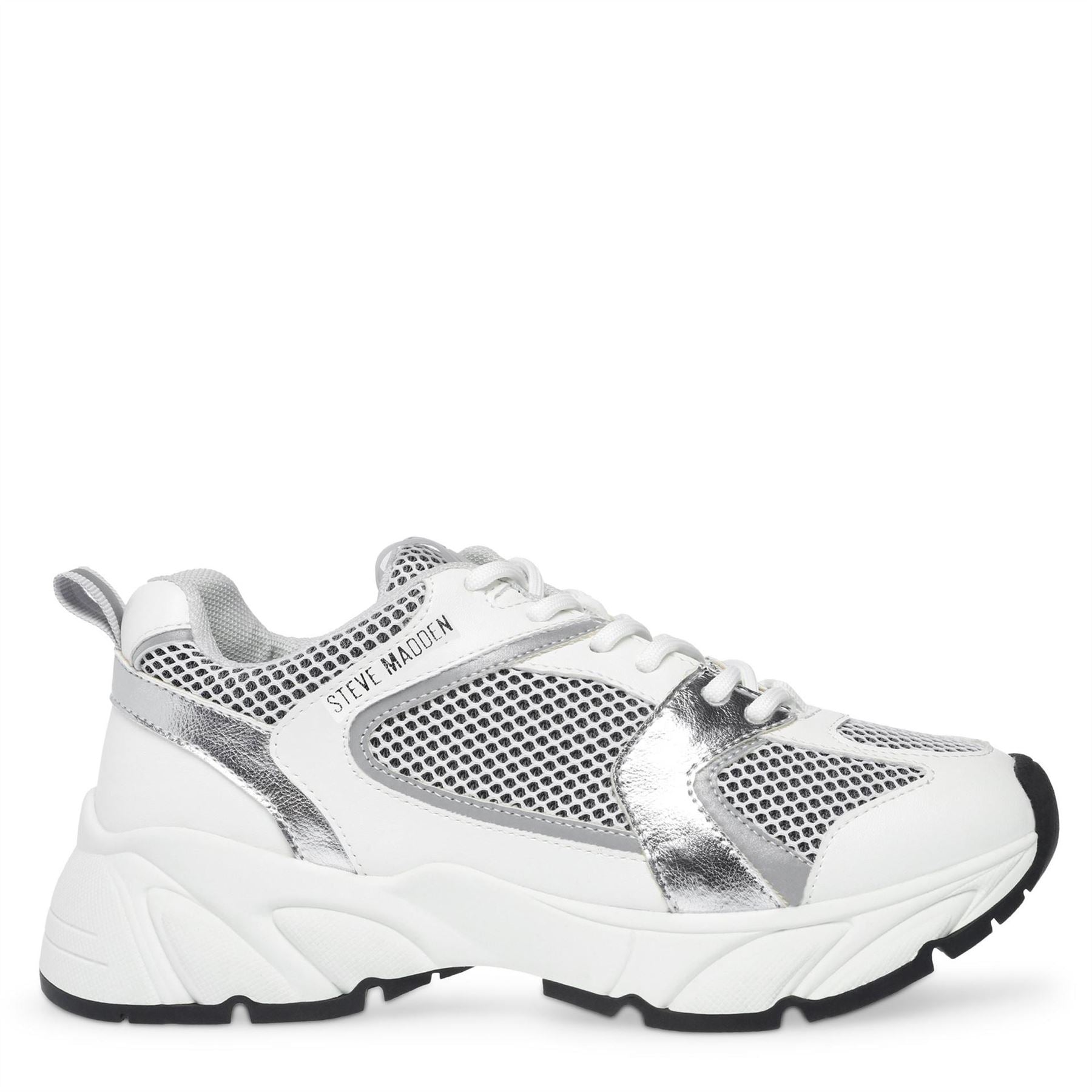 Steve Madden Trainers