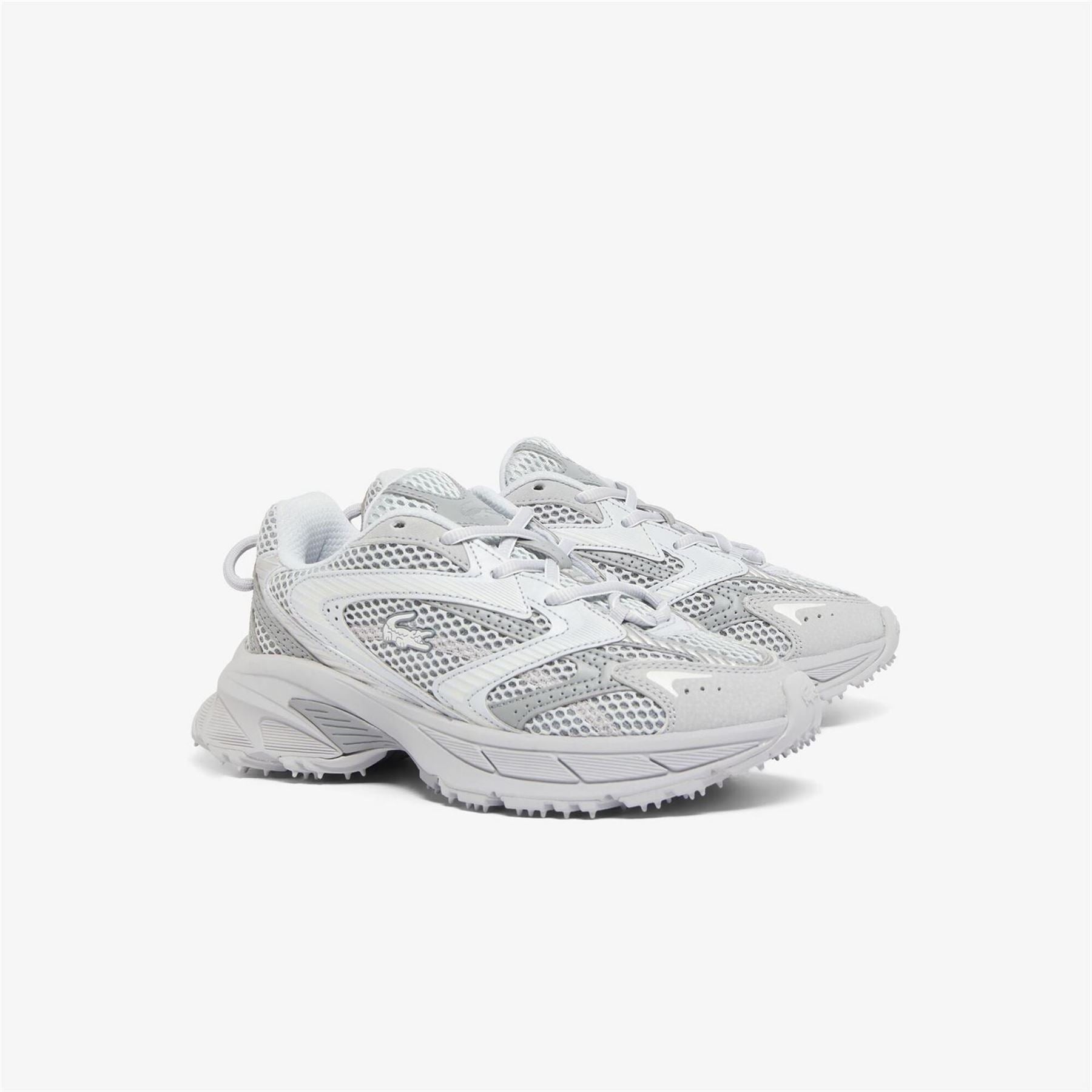 Lacoste Neo Shot Trainers