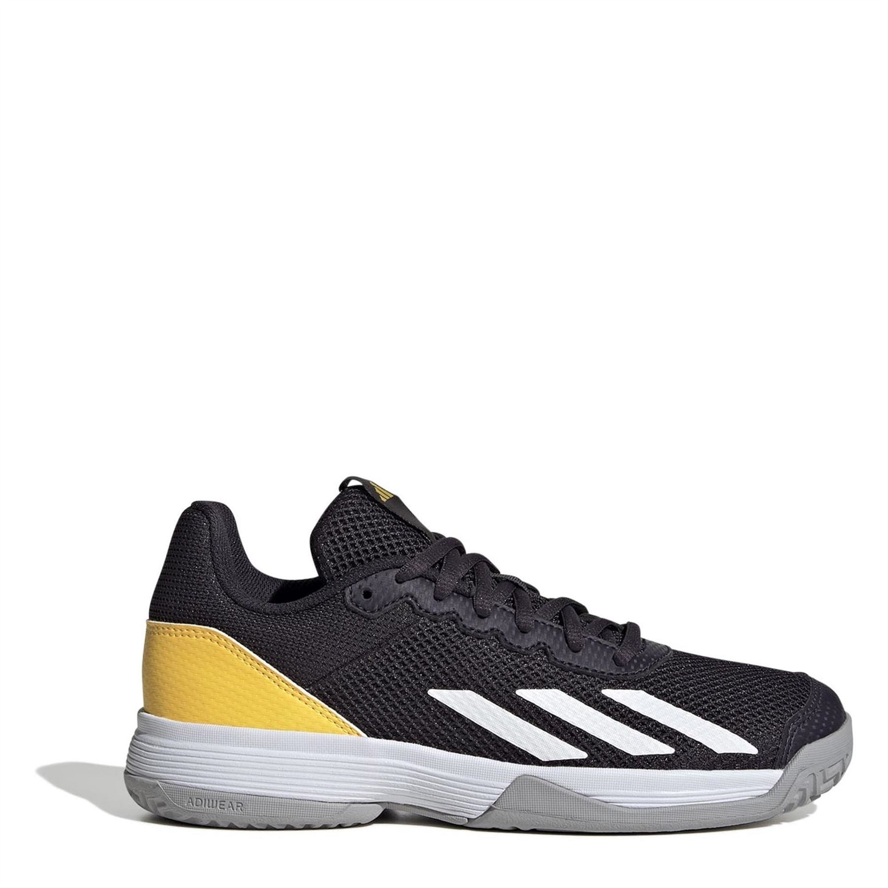 adidas Tennis Shoes Juniors