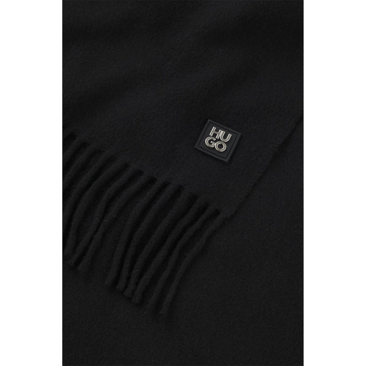 Hugo Orris Scarf