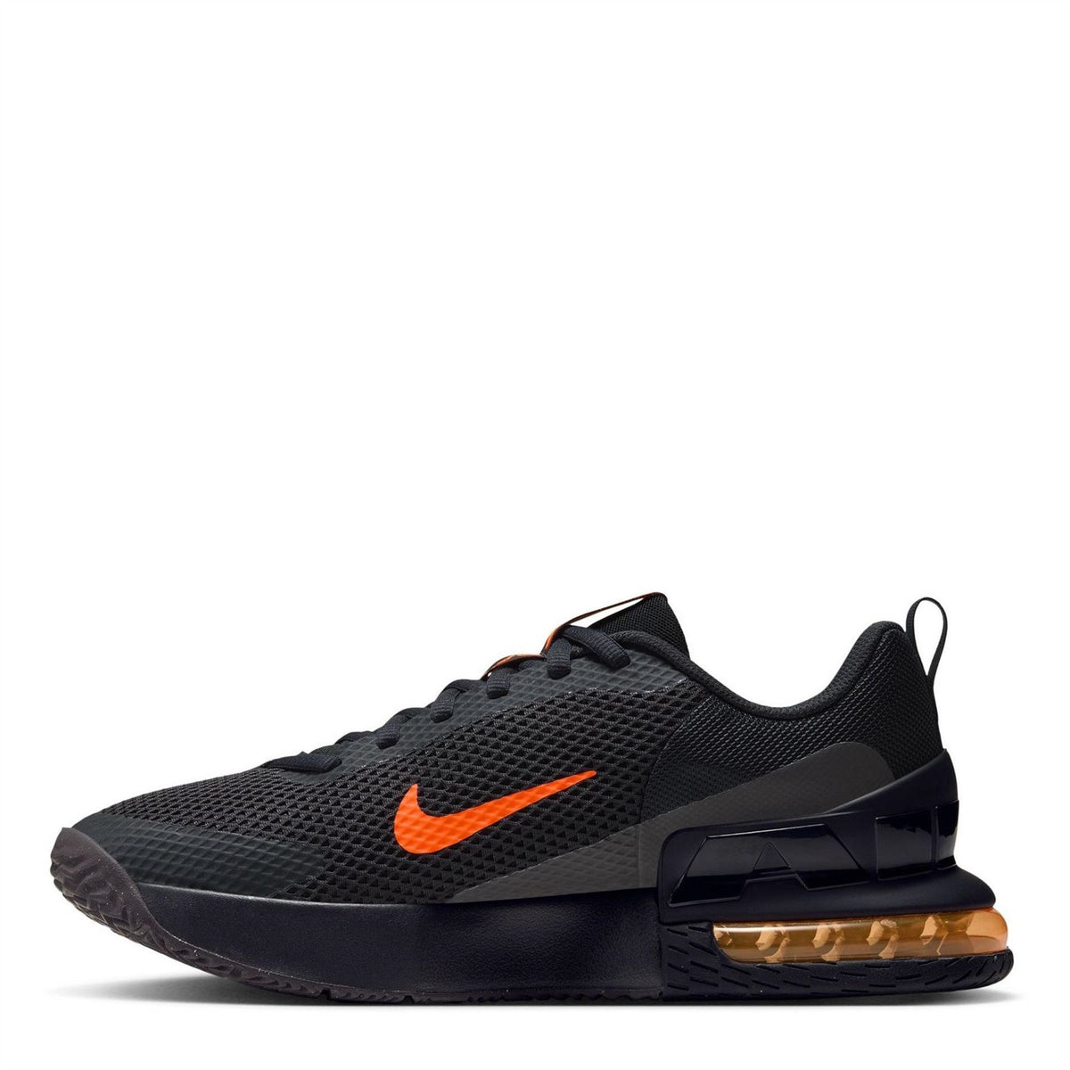 Nike Mens Air Max Alpha Trainer 6 Workout Shoes