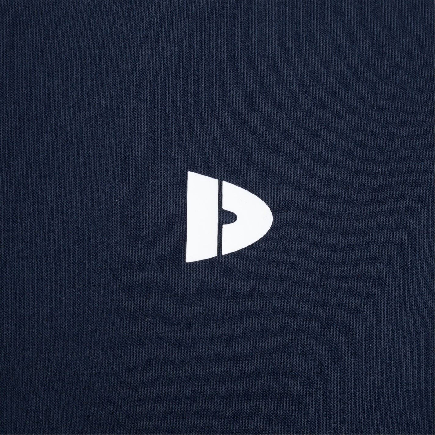 Donnay Fleece FulL-Zip T Suit