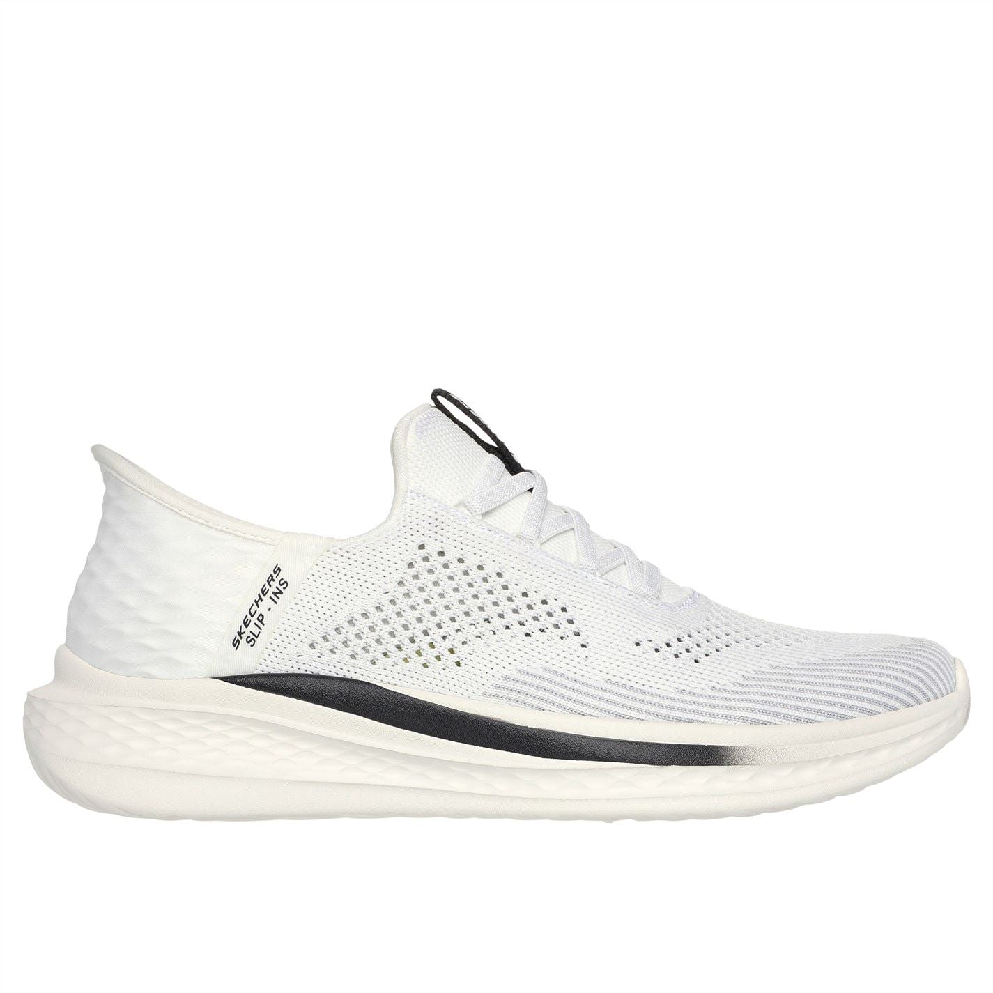 Skechers Slade   Quinto