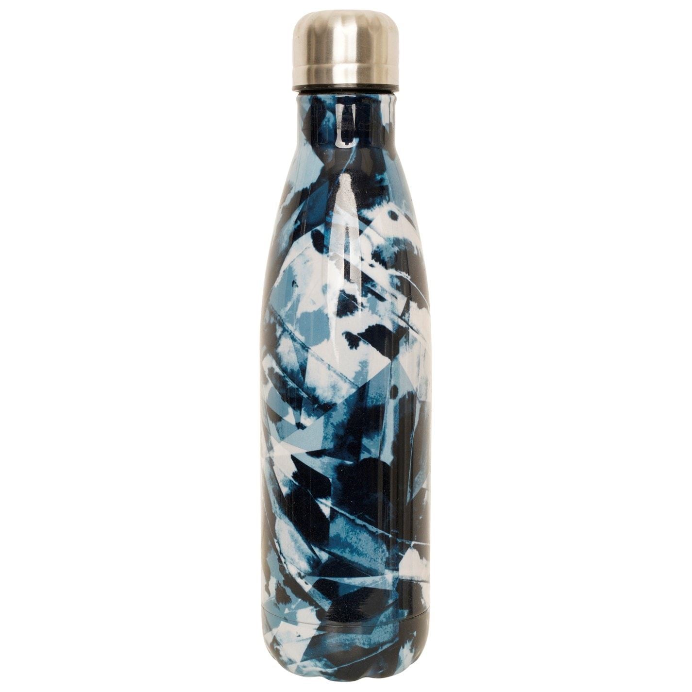 Dare 2b Abstract Pattern Water Bottle