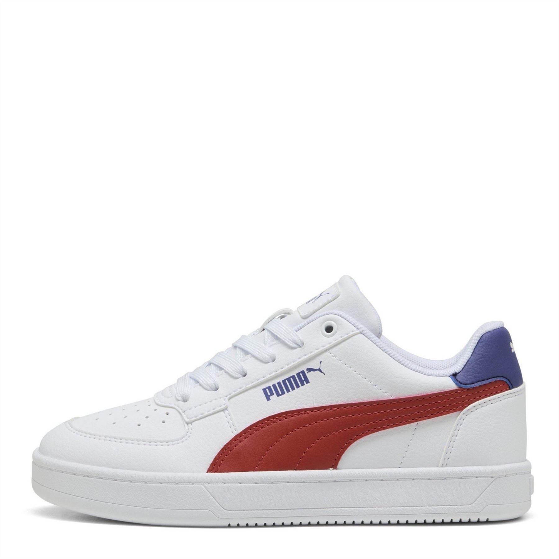 Puma Caven.0 Low Top Trainers