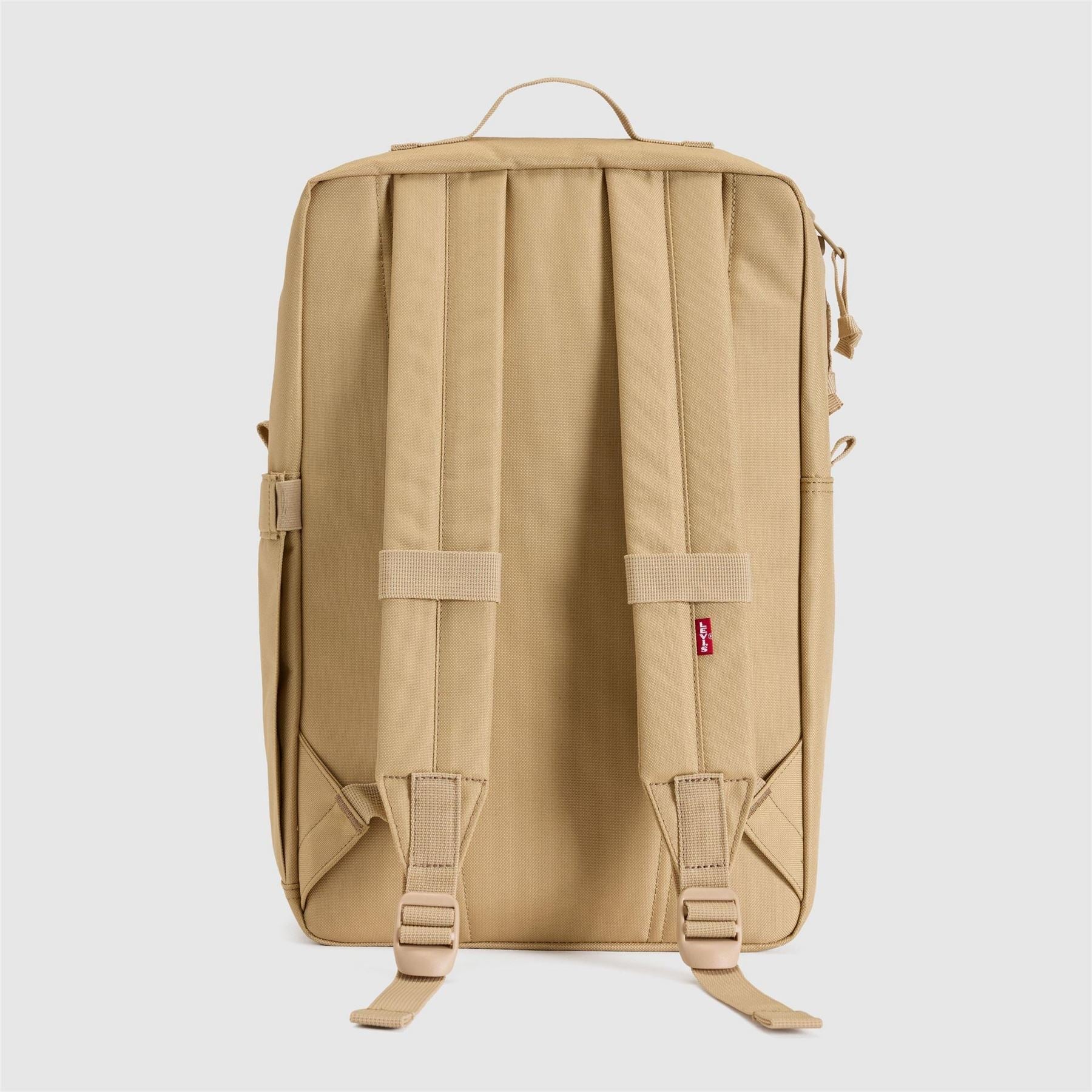 Levis Pack Standard Issue Backpack
