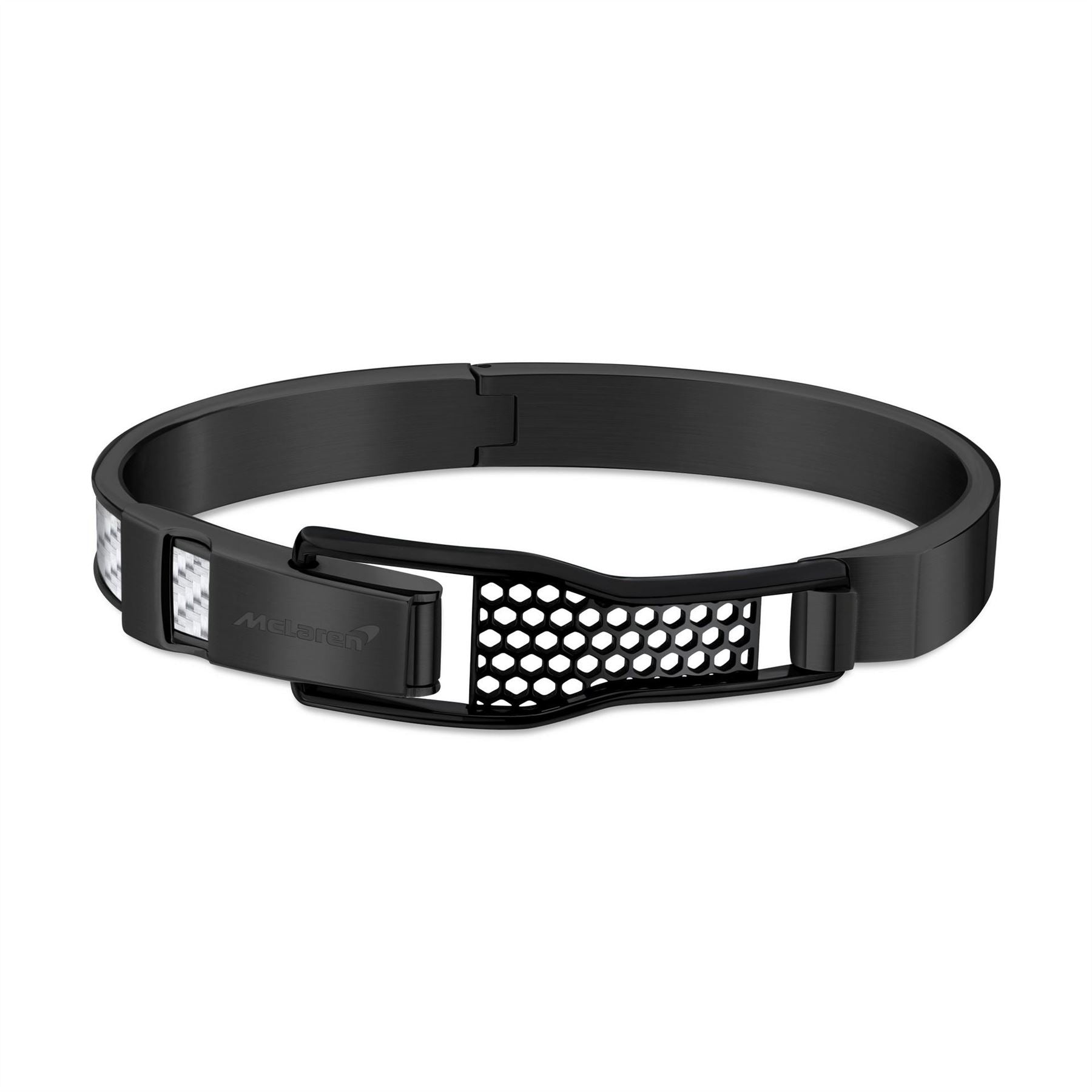 McLaren J Agility Mragb2200411 Bracelet