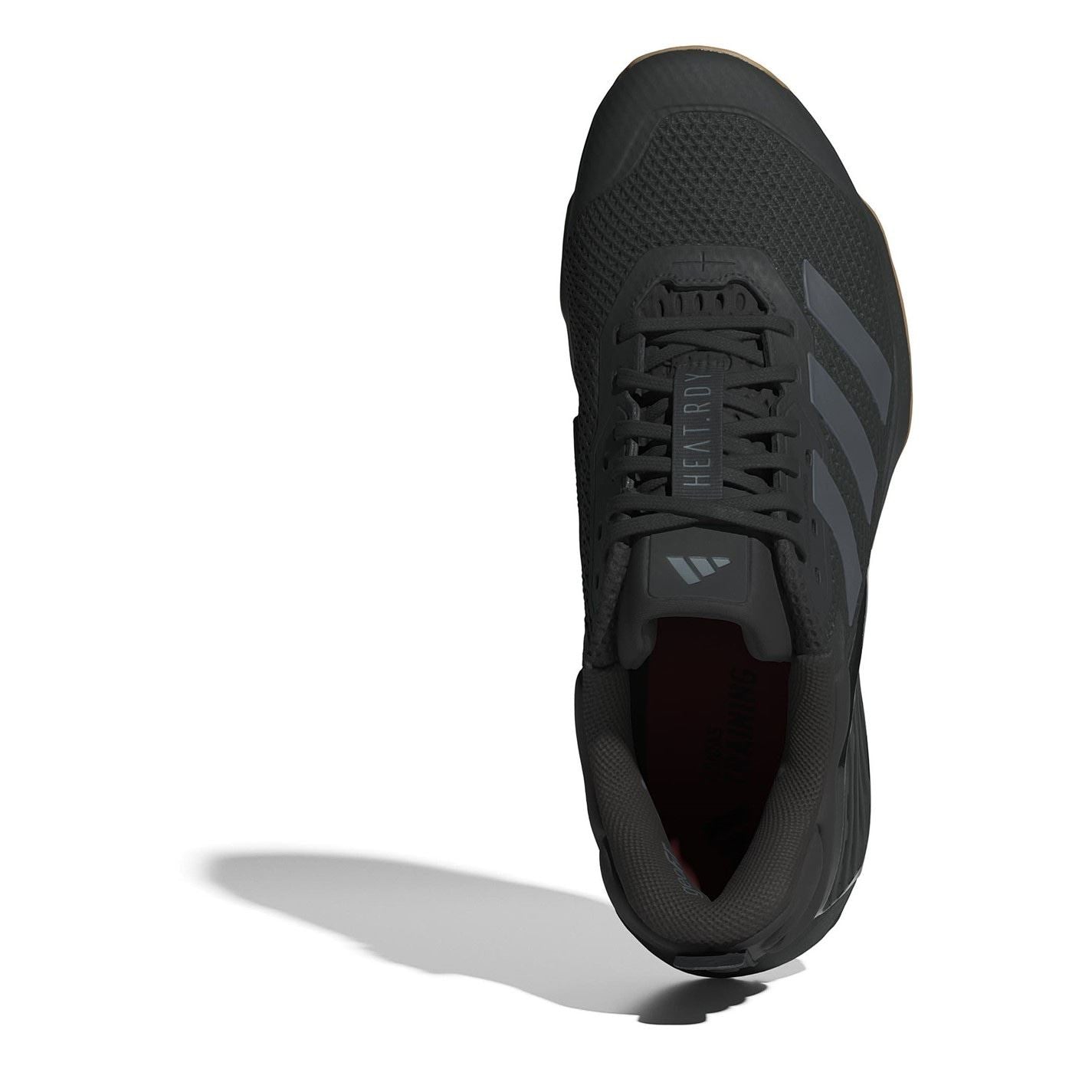 adidas Dropset 3 Training Shoes