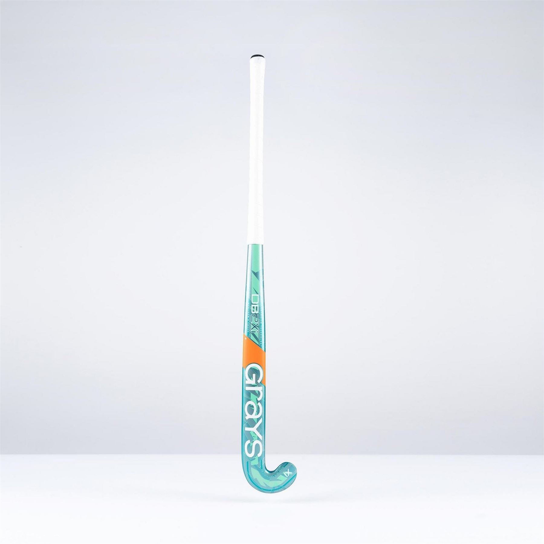 Grays Hockey Db2xi Stk 64