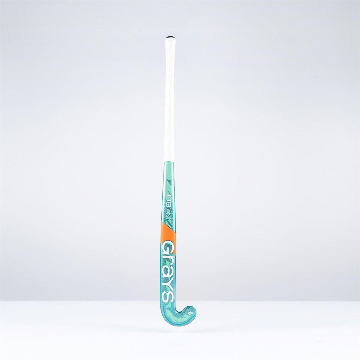 Grays Hockey Db2xi Stk 64