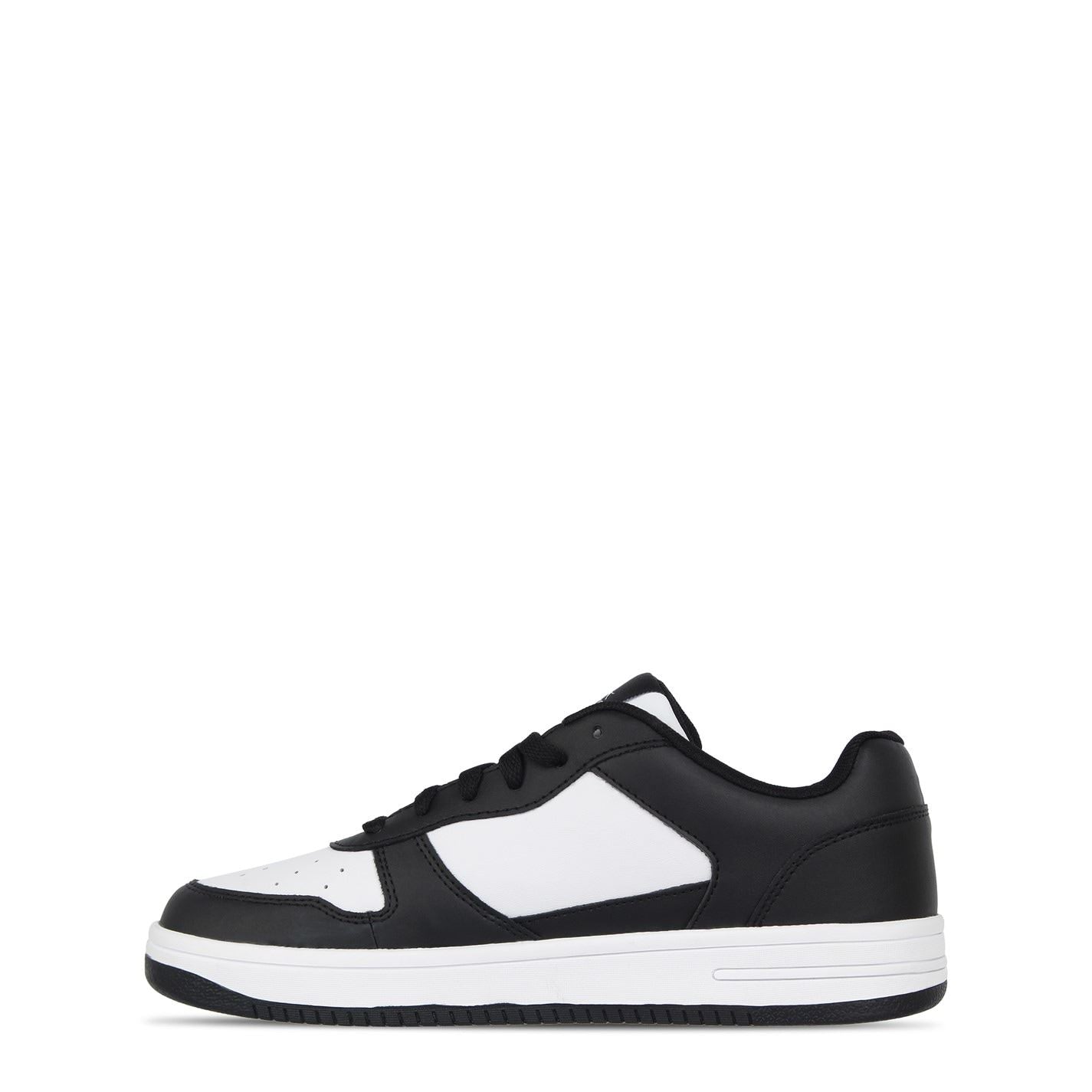 Slazenger Womens Tower Low Trainers