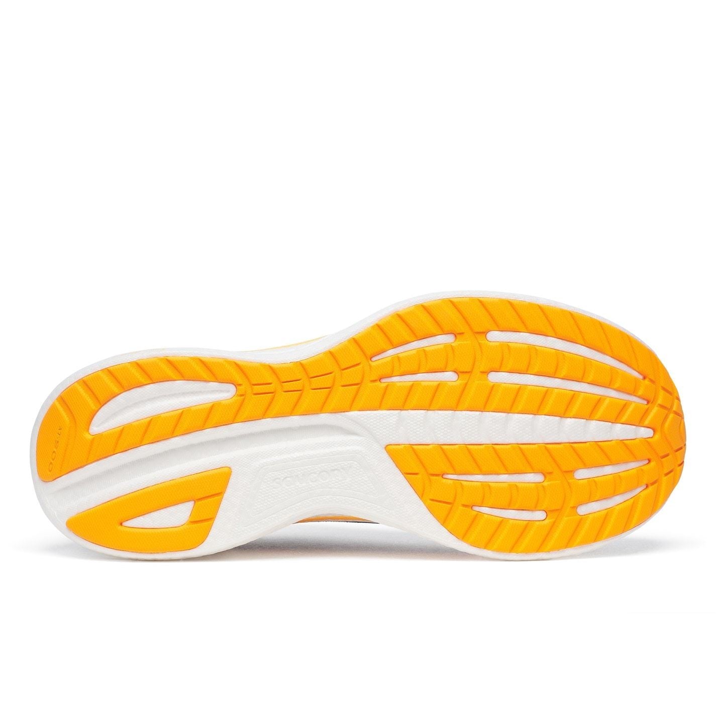 Saucony Ride 18 Everyday Neutral Road Running Shoes