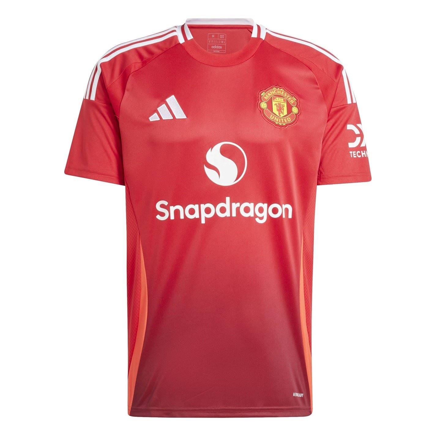 Manchester United – Lovell Sports