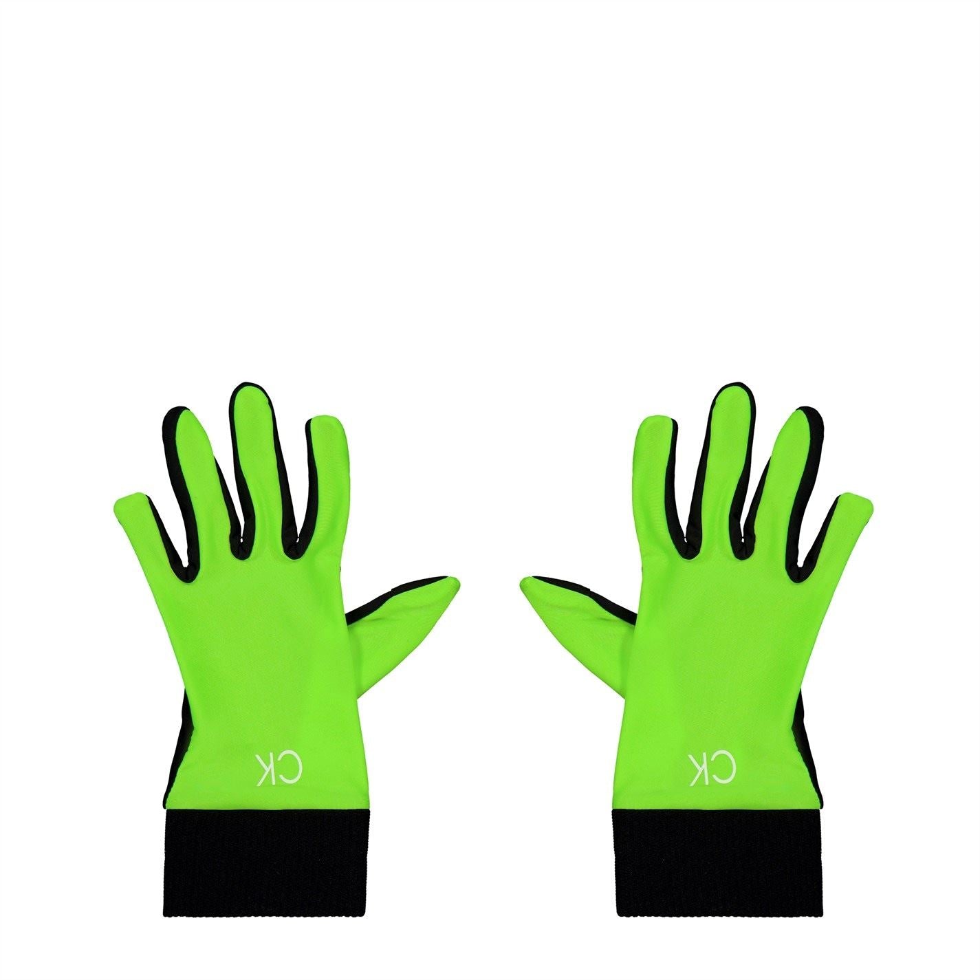 Calvin Klein Golf Lightweight Winter Golf Glove