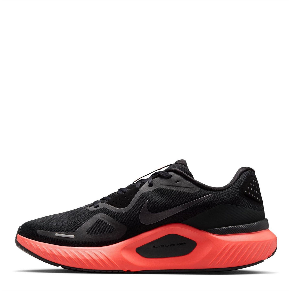Nike Mens Structure 26 Trainers
