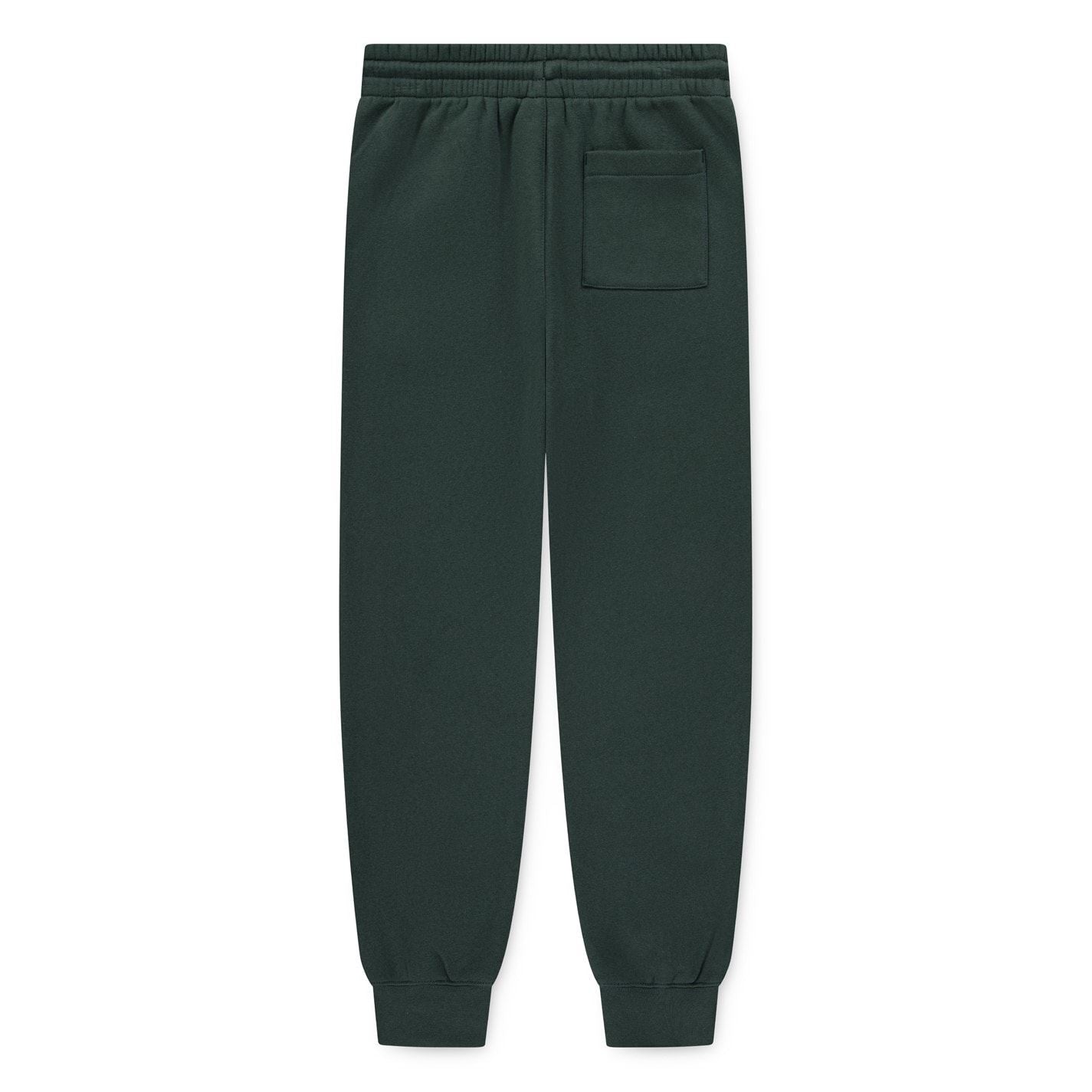 Air Jordan Brooklyn Solid Patterned Joggers
