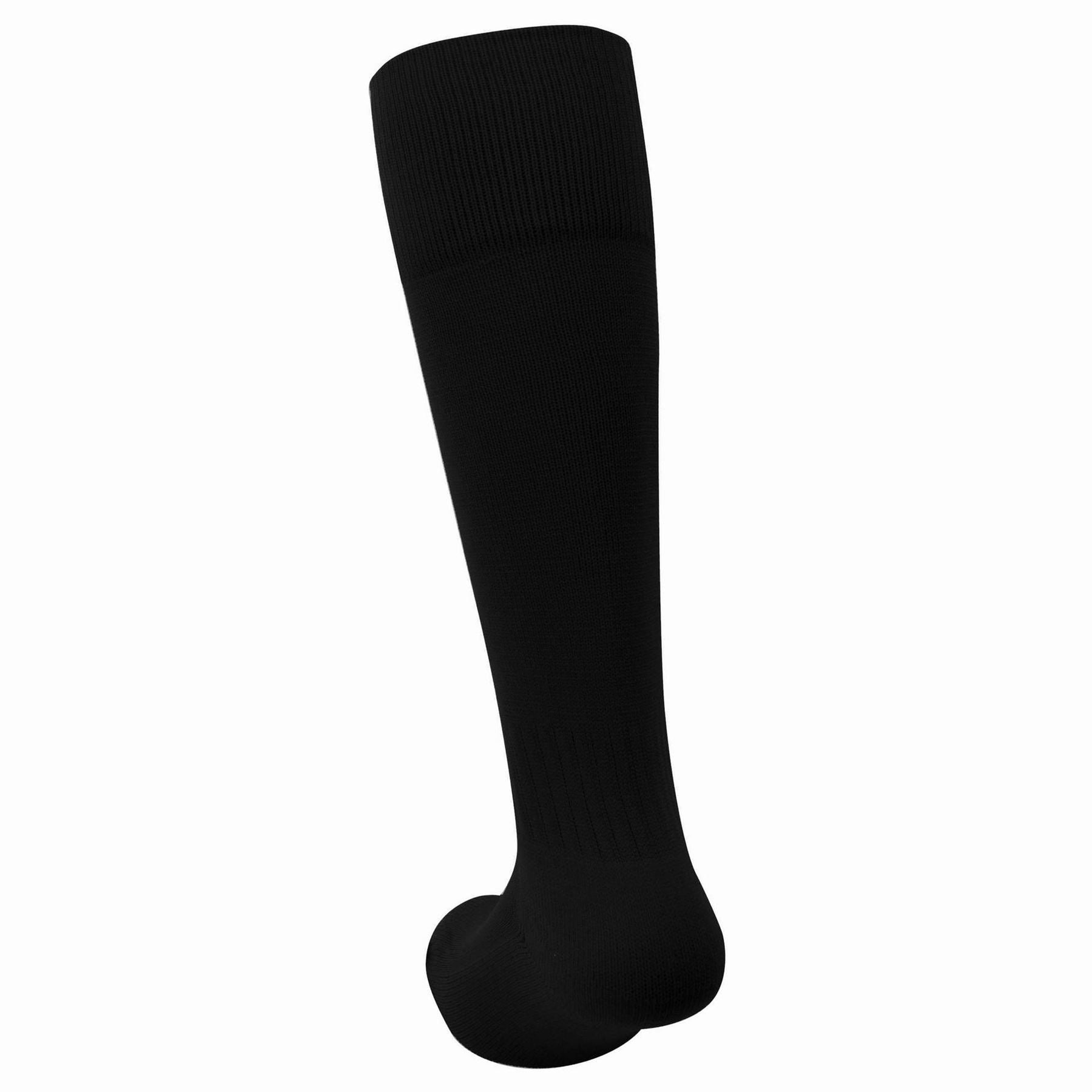 Sondico Mens Football Socks