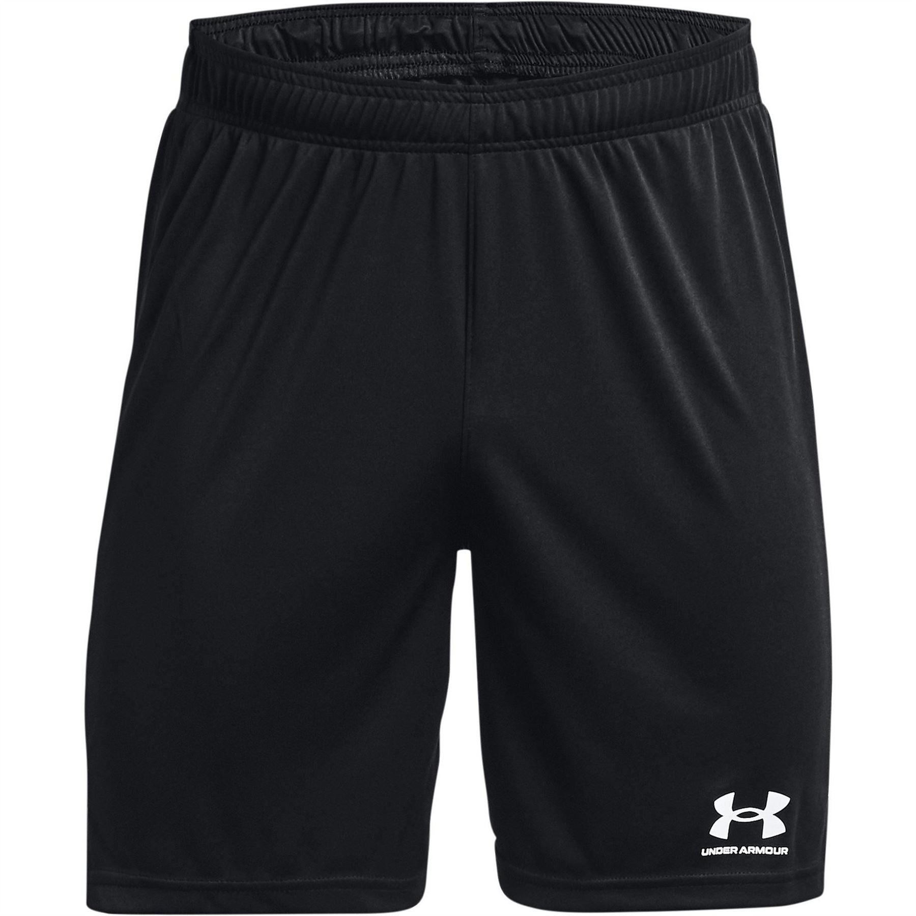 Under Armour Oak Fc 26 27 Home Shorts Adults