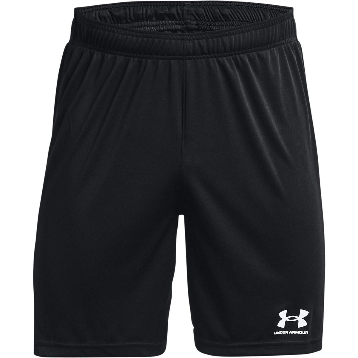 Under Armour Oak Fc 26 27 Home Shorts Adults