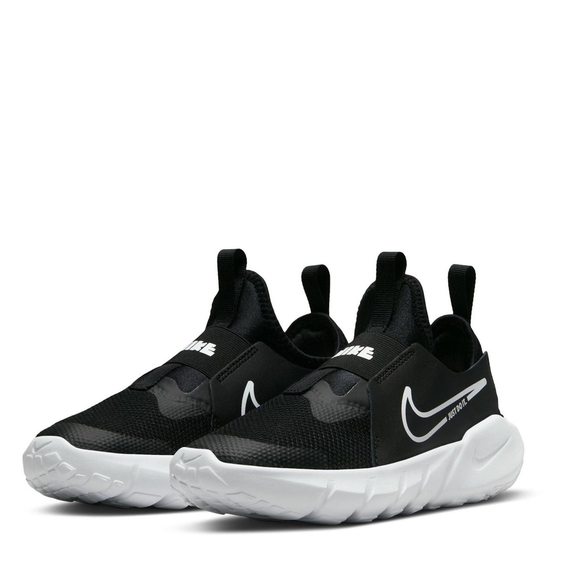 Nike Runner 2 Trainers Child Boys