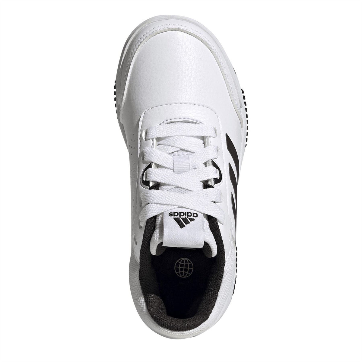 adidas Tensaur Sport 2.0 K Low Top Trainers Unisex Kids