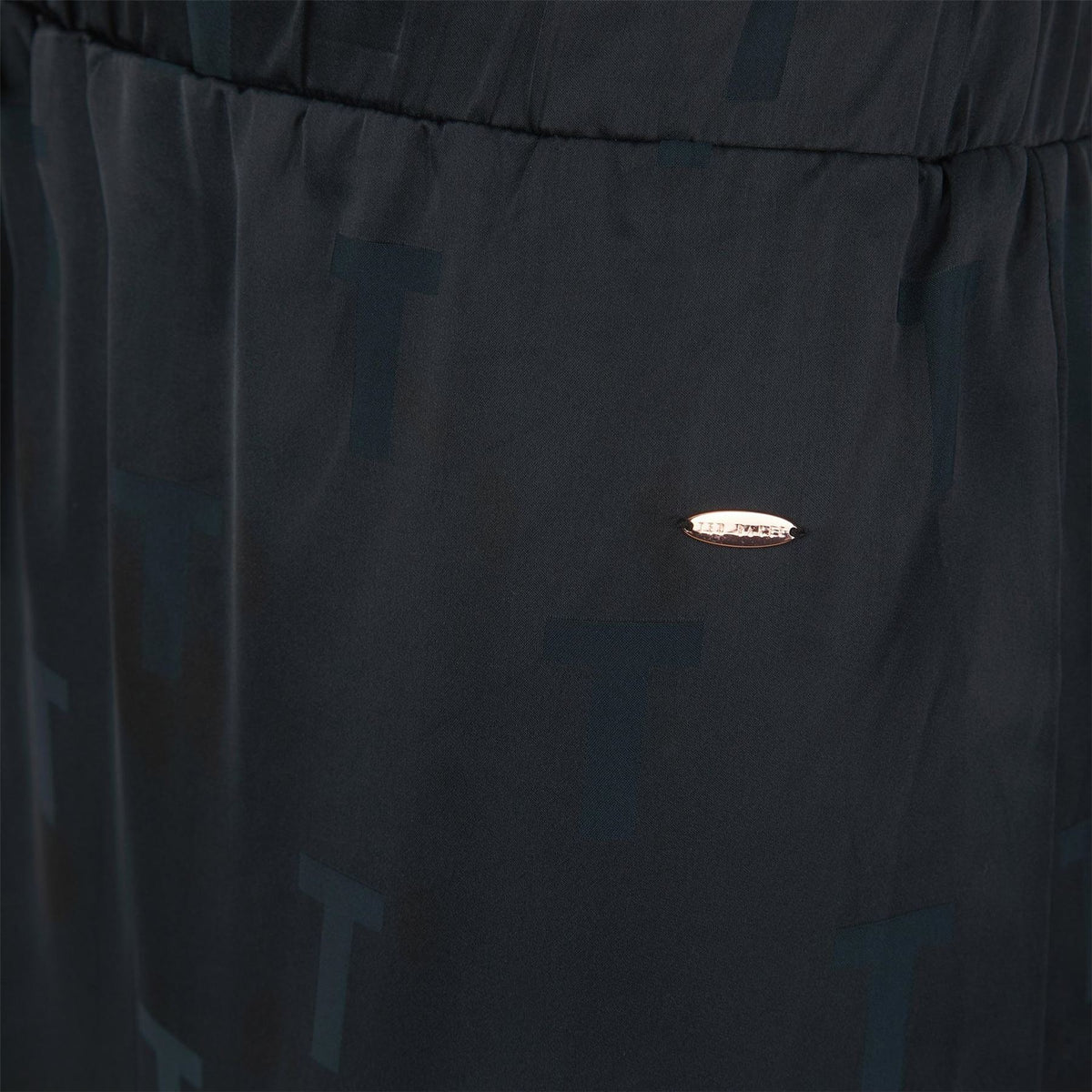 Ted Baker 2 Pack Boxers