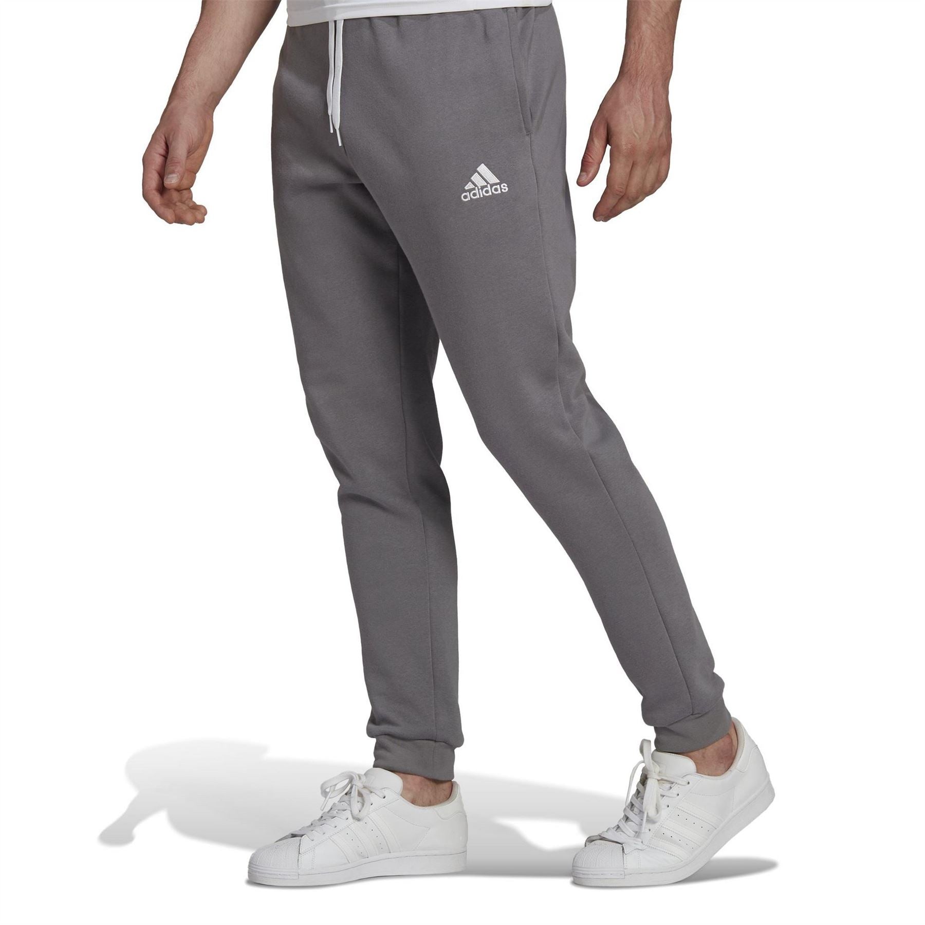adidas Mens Ent22 Sweat Pants