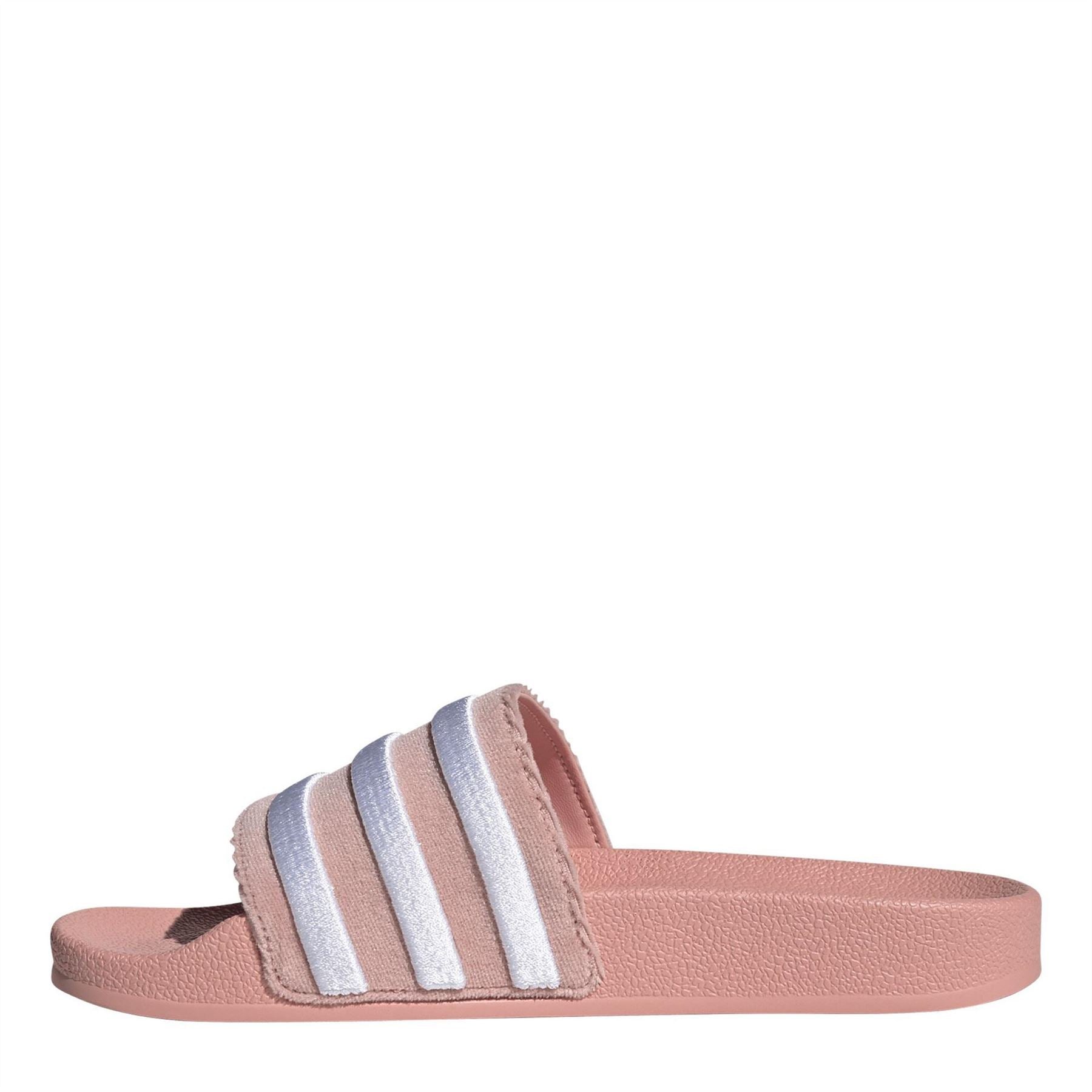 adidas Originals Adilette W