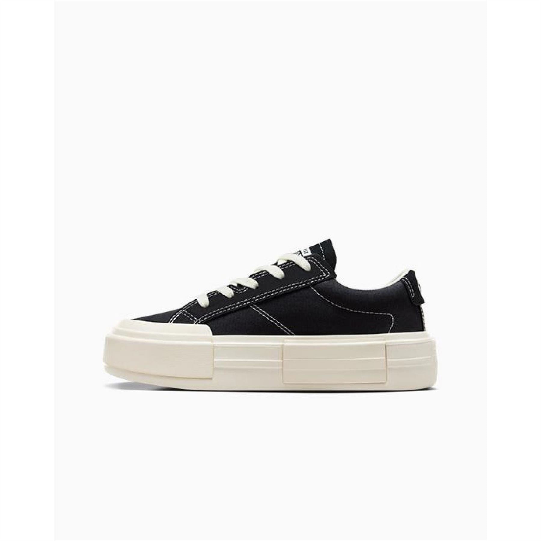 Converse Chuck Taylor All Star Mov Canvasas High Top Trainers