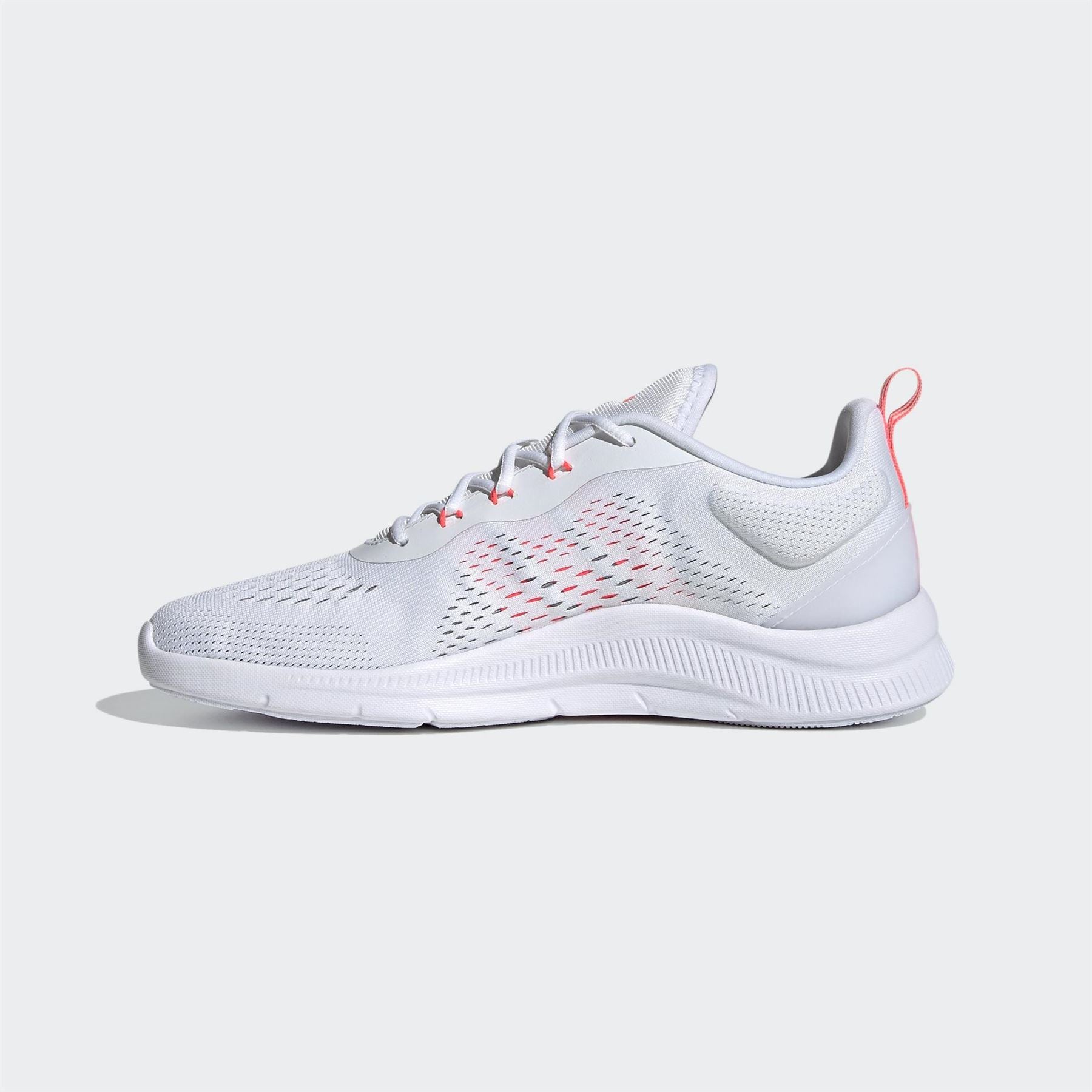 adidas Shoes Female