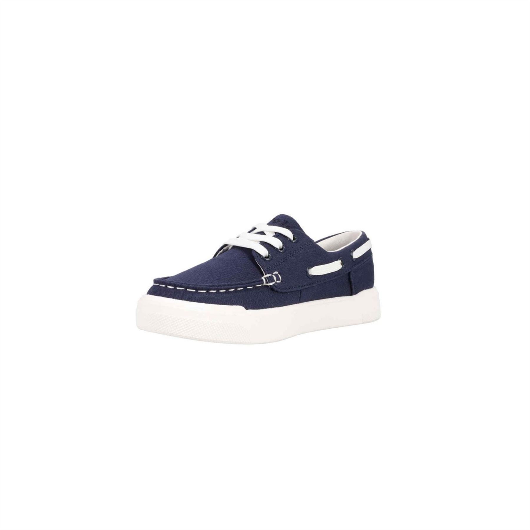 Polo Ralph Lauren Briar Boat Jn63