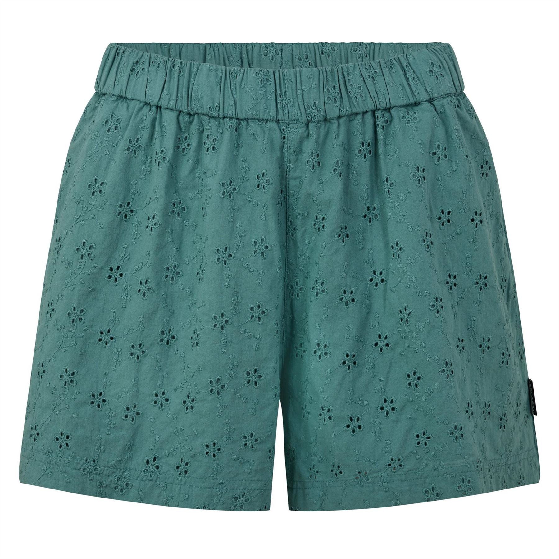 Protest Roar Beach Shorts