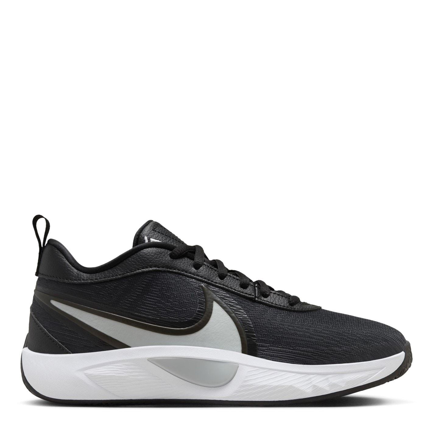 Nike Freak 6 Low Top Sneakers